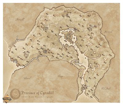 uesp oblivion gates maps locations.